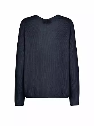 MOS MOSH | Pullover MMTHORA | 